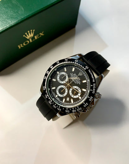 RLX Premium Yacht-Master Quartz