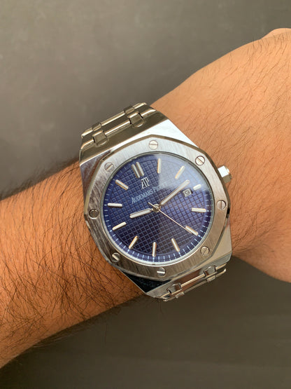 AP -  PREMIUM AUTOMATIC